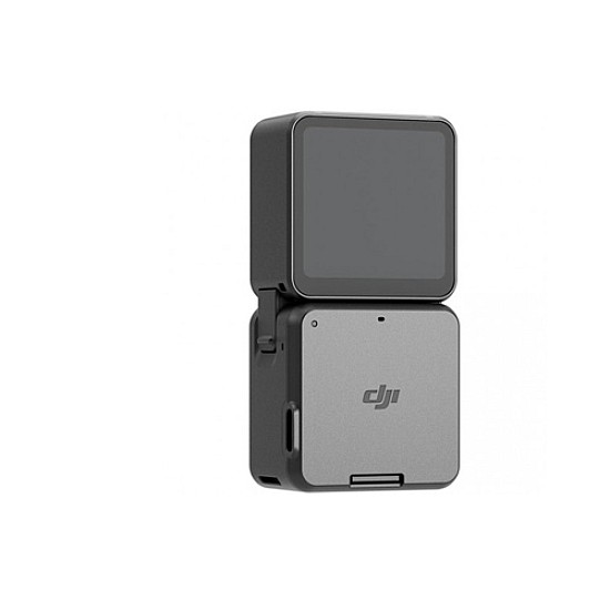 DJI Action 2 DualScreen Combo Action Camera price in BD
